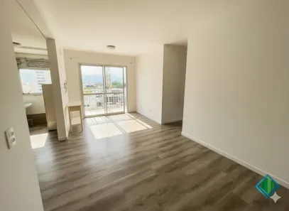 Apartamento com 3 Quartos à venda, 70m² no Pagani, Palhoça