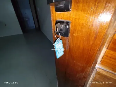Apartamento com 2 Quartos para alugar, 31m² no Cidade Patriarca, São Paulo