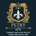 Miniatura da foto de Petry Imóveis