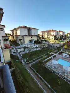 Apartamento com 2 Quartos à venda, 65m² no Parque das Árvores, Parnamirim