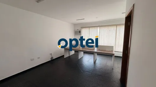 Sala Comercial para alugar, 53m² no Jardim do Mar, São Bernardo do Campo