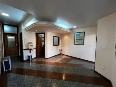 Ponto Comercial para alugar, 100m² no Centro, Pouso Alegre