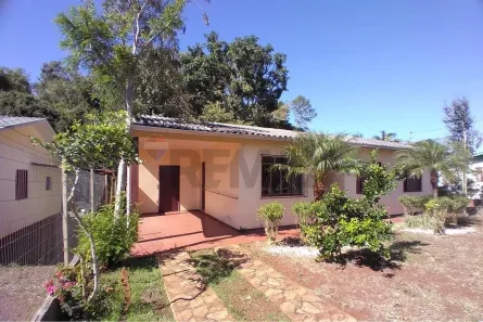 Casa com 3 Quartos à venda, 70m² no Viadutos, Viadutos