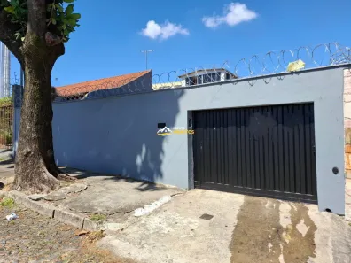 Casa com 3 Quartos à venda, 360m² no Alípio de Melo, Belo Horizonte