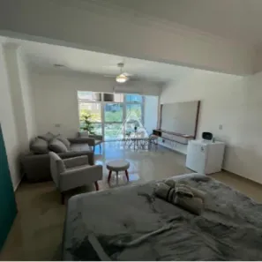 Apartamento com 1 Quarto à venda, 36m² no Centro, Rio de Janeiro