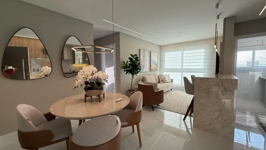 Apartamento com 2 Quartos à venda, 108m² no Tramandaí, Tramandaí