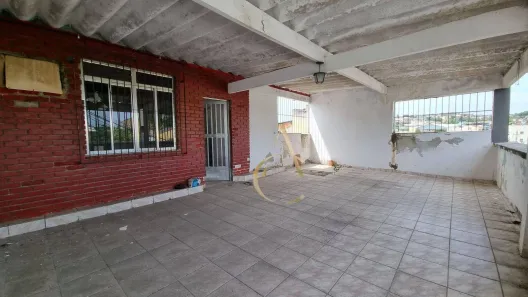 Casa com 3 Quartos à venda, 130m² no Anchieta, Rio de Janeiro