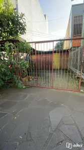 Lote/Terreno com 1 Quarto à venda, 198m² no Passo da Areia, Porto Alegre