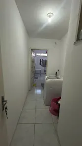 Sobrado com 4 Quartos à venda, 150m² no Mondubim, Fortaleza