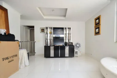 Apartamento com 3 Quartos à venda, 100m² no Savassi, Belo Horizonte