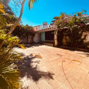 Casa com 3 Quartos à venda, 197m² no Algodoal, Cabo Frio