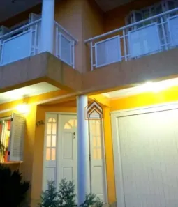 Casa com 2 Quartos à venda, 220m² no Jardim Algarve, Alvorada
