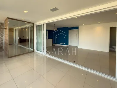 Apartamento com 3 Quartos à venda, 133m² no Vila Ester (Zona Norte), São Paulo
