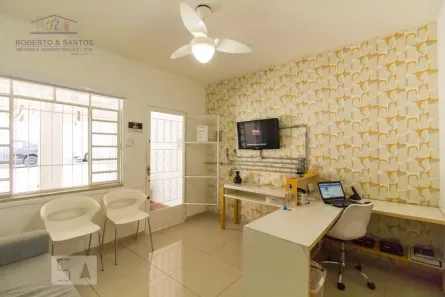Casa com 2 Quartos à venda, 290m² no Vila Primavera, São Paulo