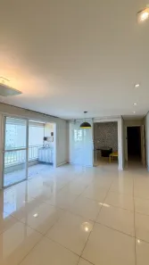 Apartamento com 3 Quartos à venda, 93m² no Engordadouro, Jundiaí