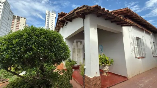 Imóvel Comercial com 5 Quartos à venda, 275m² no Centro, Piracicaba