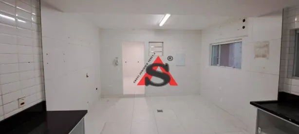 Ponto Comercial para alugar, 264m² no Vila Nova Conceição, São Paulo