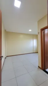 Apartamento com 2 Quartos para alugar, 73m² no Marambaia, Belém