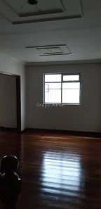 Cobertura com 4 Quartos à venda, 144m² no Centro, Juiz de Fora