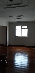 Cobertura com 4 Quartos à venda, 144m² no Centro, Juiz de Fora