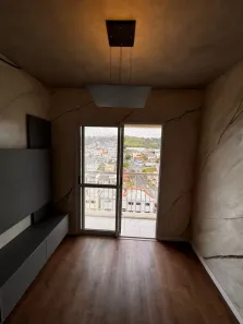 Apartamento com 2 Quartos à venda, 49m² no Portais (Polvilho), Cajamar