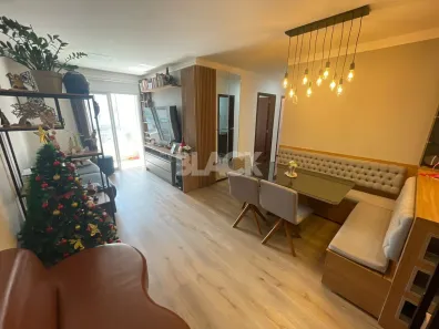 Apartamento com 3 Quartos à venda, 85m² no Torres, Torres