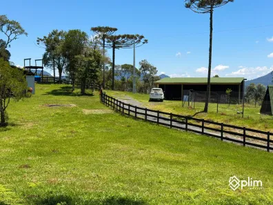 Fazenda/Sítio com 2 Quartos à venda, 80000m² no , Bom Retiro