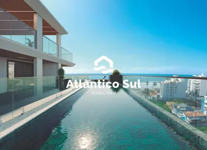 Apartamento com 2 Quartos à venda, 50m² no Nossa Senhora da Vitória, Ilhéus