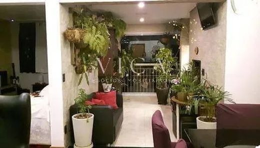 Apartamento com 2 Quartos à venda, 79m² no Dezoito do Forte Empresarial/Alphaville., Barueri
