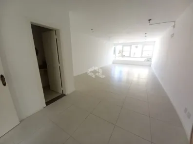 Prédio Comercial à venda, 350m² no Menino Deus, Porto Alegre