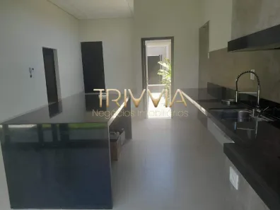 Casa com 3 Quartos à venda, 149m² no Aclimação, Uberlândia