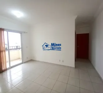Apartamento com 2 Quartos à venda, 63m² no Jardim América, São José dos Campos