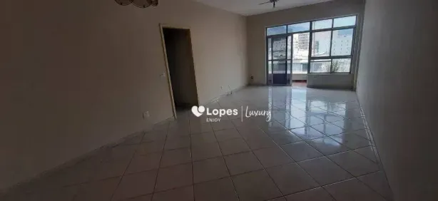 Cobertura com 3 Quartos à venda, 108m² no Maracanã, Rio de Janeiro