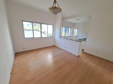 Apartamento com 2 Quartos à venda, 63m² no Jardim Paulista, São Paulo