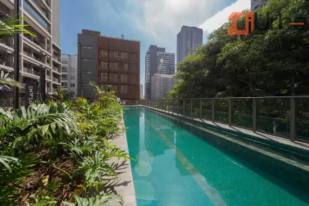 Apartamento com 2 Quartos à venda, 60m² no Vila Pompéia, São Paulo