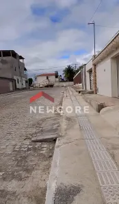 Casa com 2 Quartos à venda, 230m² no , Tucano