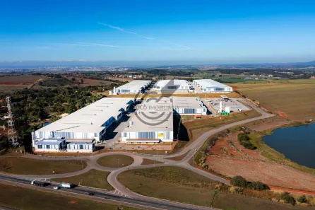 Galpão/Depósito/Armazém para alugar, 3410m² no 5, Porto Feliz