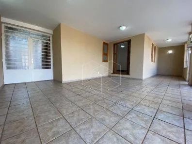 Casa com 2 Quartos à venda, 150m² no Vila Nassif Name, Jaú