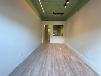 Ponto Comercial à venda, 27m² no Centro, Guapimirim