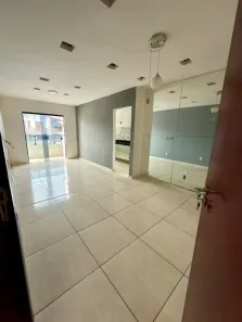 Apartamento com 2 Quartos para alugar, 60m² no Feitosa, Maceió