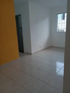 Apartamento com 2 Quartos à venda, 49m² no Sete de Abril, Salvador