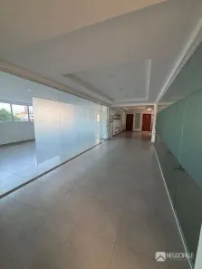 Sala Comercial para alugar, 30m² no Malvinas, Campina Grande