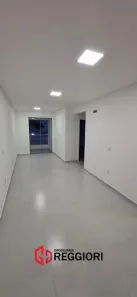 Apartamento com 2 Quartos à venda, 64m² no Tabuleiro, Camboriú