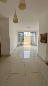 Apartamento com 3 Quartos para alugar, 120m² no Liberdade, Belo Horizonte