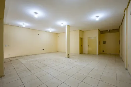 Ponto Comercial à venda, 272m² no Jardim Planalto, Goiânia