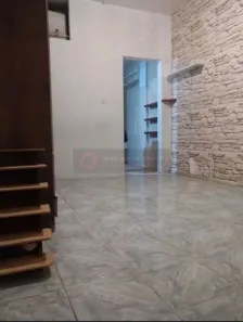 Apartamento com 1 Quarto à venda, 25m² no Centro, Niterói