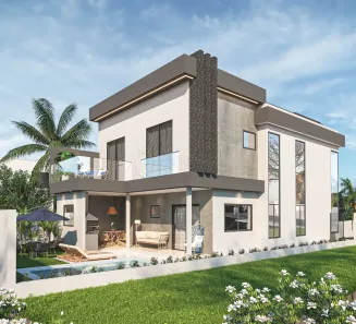 Lote/Terreno à venda, 250m² no CECAP, Jundiaí