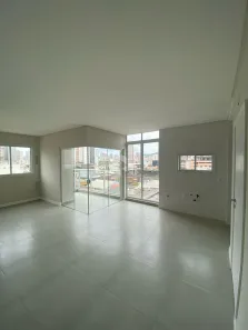 Apartamento com 2 Quartos à venda, 65m² no Jardim Dourado, Porto Belo