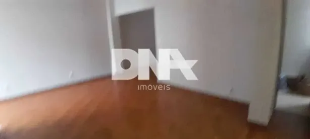 Apartamento com 2 Quartos à venda, 120m² no Copacabana, Rio de Janeiro