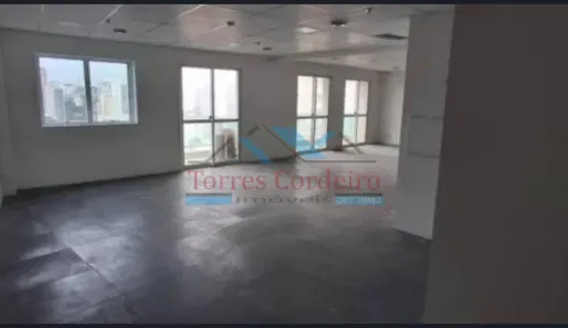 Sala Comercial à venda, 104m² no Pinheiros, São Paulo